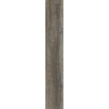 Керамогранит Creto (Крето) Bergen серый 15х90 см G32190