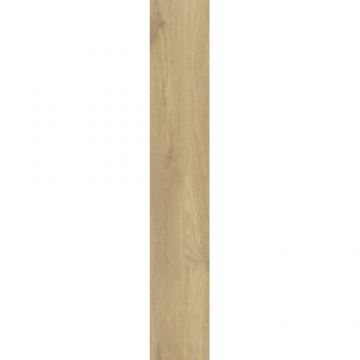 Керамогранит Creto (Крето) Kronewald бежевый 15х90 см 971190