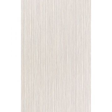 Плитка Creto Cypress Blanco 25х40 см 00-00-5-09-00-01-2810