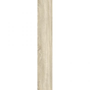 Керамогранит Creto (Крето) Laminat бежевый 15х90 см 541190