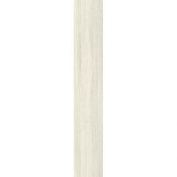 Керамогранит Creto (Крето) Laminat кремовый 19,8х119,8 см 54Г120