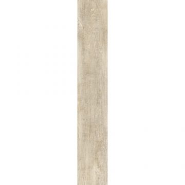 Керамогранит Creto (Крето) Rona бежевый 19,8х119,8 см G41120