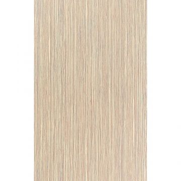 Плитка Creto Cypress Vanilla 25х40 см 00-00-5-09-01-11-2810
