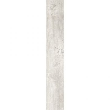 Керамогранит Creto (Крето) Rona серый 15х90 см G42190