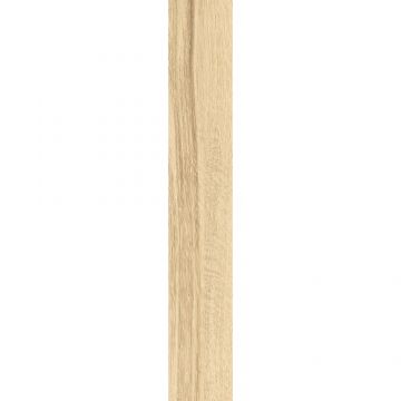 Керамогранит Creto (Крето) Skogen бежевый 15х90 см 941190