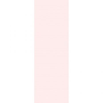 Плитка Creto Aurora Rosa 20х60 см 00-00-5-17-01-41-2419