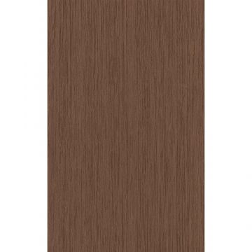 Плитка Creto Cypress Cacao 25х40 см 00-00-5-09-01-15-2810