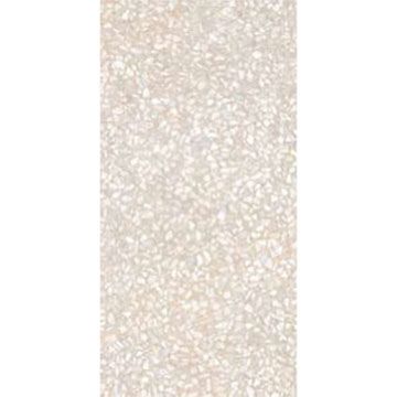 Керамическая плитка Creto Alma Terrazzo 30х60 см AL116
