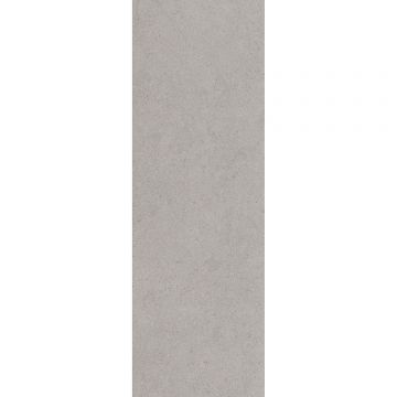 Керамическая плитка Creto (Крето) Chloe Rock 30х90 см NB_P0250