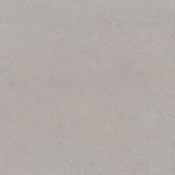Керамогранит Creto Chloe 60х60 см NР_P0004