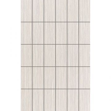 Вставка Creto Cypress Blanco Petty 25х40 см 04-01-1-09-03-01-2812-0