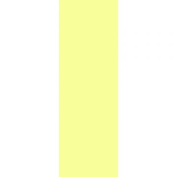 Керамическая плитка Creto (Крето) Flora Sun 20х60 см 00-00-5-17-01-33-2830