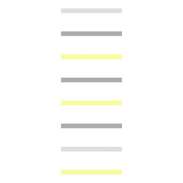 Декор Creto (Крето) Flora Color 20х60 см 04-01-1-17-05-01-2830-2