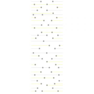 Декор Creto (Крето) Flora Milty 20х60 см 04-01-1-17-05-01-2830-4