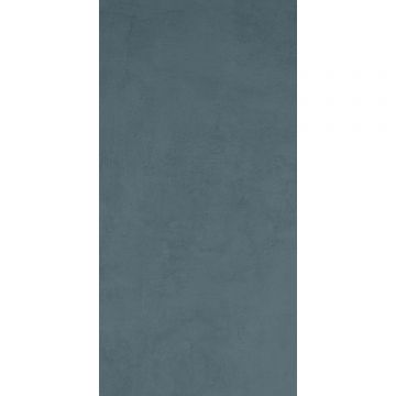 Керамическая плитка Creto Frida Blue 30х60 см 00-00-5-18-01-65-3325