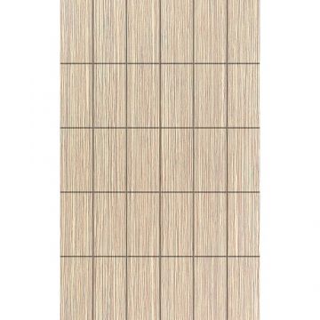 Вставка Creto Cypress Vanilla Petty 25х40 см 04-01-1-09-03-11-2812-0