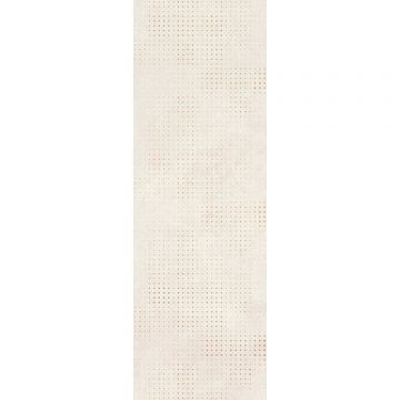 Декор Creto Ganna Drop Latte 20х60 см 04-01-1-17-03-11-1904-0
