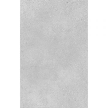 Керамическая плитка Creto Misty Light 25х40 см 00-00-5-09-00-06-2840