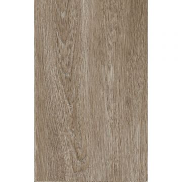 Керамическая плитка Creto Misty Wood 25х40 см 00-00-5-09-01-11-2841