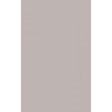 Керамическая плитка Creto Monica Taupe 25х40 см 00-00-5-09-01-11-2845