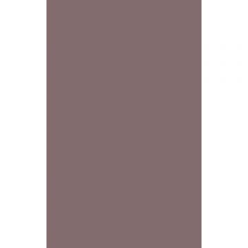 Керамическая плитка Creto Monica Wine 25х40 см 00-00-5-09-01-43-2845