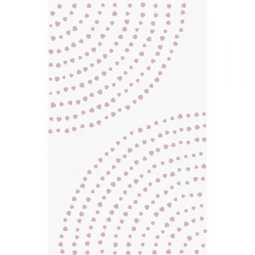 Декор Creto Monica Wave 25х40 см 04-01-1-09-05-01-2847-2