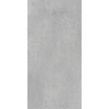 Керамическая плитка Creto Mountain Silver 25х50 см 00-00-5-10-01-06-2835