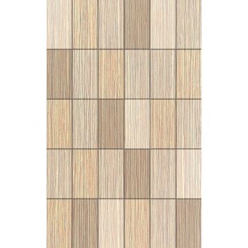 Вставка Creto Cypress Mix 25х40 см 04-01-1-09-05-11-2813-0