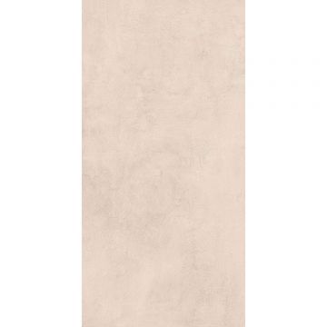 Керамическая плитка Creto Payne Beige 30х60 см 00-00-5-18-01-11-3330