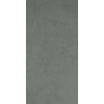 Керамическая плитка Creto Payne Green 30х60 см 00-00-5-18-01-85-3330