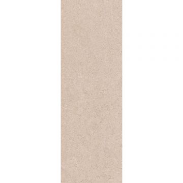 Керамическая плитка Creto Salutami Granite 20х60 см 00-00-5-17-01-11-3345