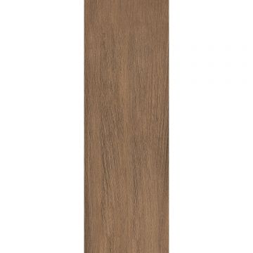 Керамическая плитка Creto Salutami Wood 20х60 см 00-00-5-17-01-15-3346