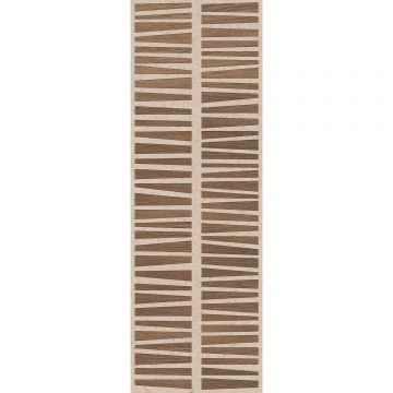 Керамическая плитка Creto Salutami Way 20х60 см 00-00-5-17-01-11-3347