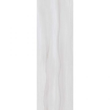 Плитка Creto (Крето) Desert Silver W M 30x90 см R Satin 1 SBY25W19310B