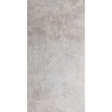 Керамическая плитка Creto (Крето) Unicorn Tears Rain 30х60 см NB_P0052