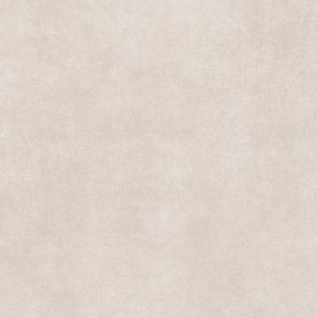 Керамогранит Creto (Крето) Dover Ivory P NR Mat 1 61х61 см MPL-004657