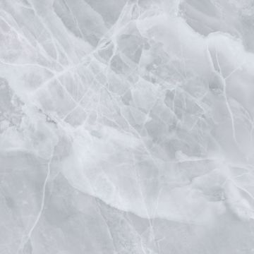 Керамогранит Creto (Крето) Piastra Grey F P R Full Lappato 1 59,5х59,5 см, лаппатированный MPL-004828