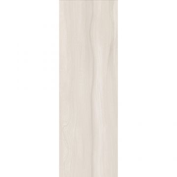 Плитка Creto (Крето) Desert Beige W M 30x90 см R Satin 1 MBY11W19310B