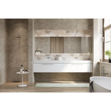 Плитка Creto (Крето) Alma 2.0 Sandy Mix 30x60 см (УТ-00016017)