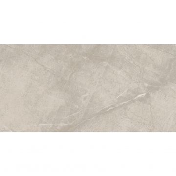 Плитка Creto (Крето) Alma 2.0 Tobacco Road 30x60 см (УТ-00016026)