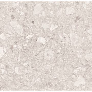 Керамогранит Creto Ambra LB R 60х60 см (8132)