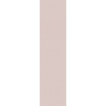 Плитка Creto Aquarelle Lichee 5,8х24 см (12-01-4-29-10-43-2562)