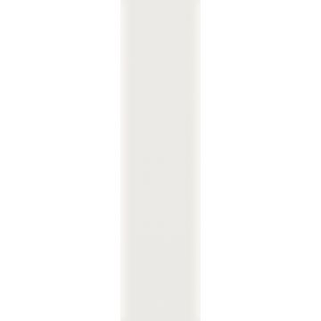 Плитка Creto Aquarelle Milk 5,8х24 см (12-01-4-29-10-01-2562)