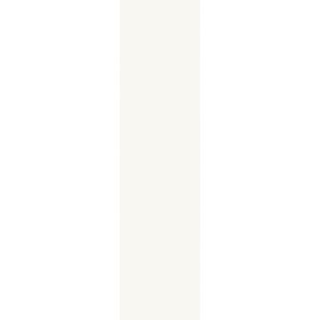 Плитка Creto Aquarelle Pearl 5,8х24 см (12-01-4-29-10-00-2561)
