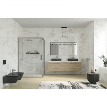 Плитка Creto Avenzo 30х90 см (NB_0451)