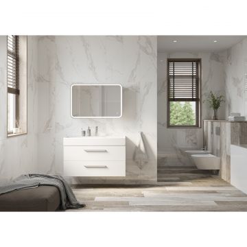 Плитка Creto Avenzo 30х90 см (NB_0451)