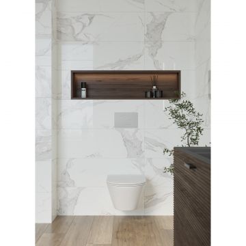 Плитка Creto Avenzo 30х90 см (NB_0451)