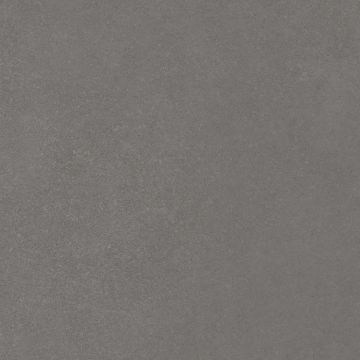 Плитка Creto (Крето) Base 1 20х20 см (01-10-4-15-01-06-4205)