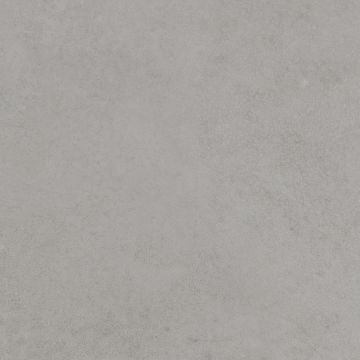 Плитка Creto (Крето) Base 2 20х20 см (01-10-4-15-00-07-4205)