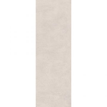 Плитка Creto (Крето) Dover Ivory W M 25х75 см NR Satin 1 SAM20W17200B
